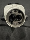 Unbranded Stereo Zoom Binocular Microscope Head Pod  matches Scienscope Elzbdb2 