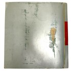 Vintage 1933 Original German Military Uniform Cigarette Card Album Collectible