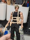 Custom 1 12   Resident Evil Leon Kits