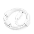 Fast Charger Usb C Charging Cable For Iphone 14 13 12 11 Pro Max Xr 8 Ipad Lot