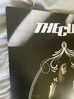 The Cure - Charlotte Sometimes - 11x17 Poster Print