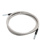 Fuel Line Kit For 2004-2010 Chevrolet Silverado Gmc Sierra 1500 2500 Models New