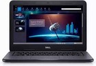Dell Latitude 3310 13 3 8th Gen Intel I5-8265u   1 60ghz  8gb Ram 256gb Win 11p