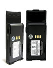 2x 7 5v 1200mah Nicd Battery For Motorola Hnn9049 Hnn9049a Hnn9049ar Hnn9049b