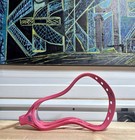 Nike L3 Head  Pink