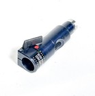Arri Professional Follow Focus Kit  F-2 Follow Focus  Crank  Whip  And More