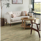 Mohawk Home 6mm Waterproof Luxury Vinyl Plank Flooring 20 Mil 17 3 Sq Ft