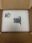 Waters 289004409 Hybrid Flow Cell Assy 10mm 418000244 Alliance Pda10 - Open Box
