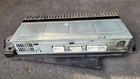 2007-2009 Lexus Is250 Is350 Pioneer Amplifier 86280-53110 Oem Used