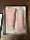 Mary Kay Timewise Microdermabrasion Plus Set New In Box Free Shipping