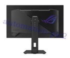 New Asus Rog Xg27aqwmg 26 5   2k 280hz 0 03 Ms E-sports Display Screen