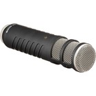 Rode Procaster Broadcast Dynamic Vocal Microphone  b-stock 