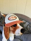Melissa   Doug Plush 26  Basset Hound Dog Stuffed Animal Giant Realistic Puppy