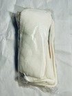 Vintage 3  Pair Stretch Tube Socks New In Package 85  Cotton 15  Nylon Htf