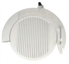         bizerba Original Product Gsph gsph33 Blade Cover  Nib  Never Installed        