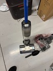 Bissell Crosswave Hf3 Cordless Multi-surface Wet Dry Vacuum