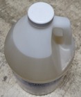 Jorvet Sheathers Fecal Sugar Floatation Solution Spg  1 27  1 Gal  Exp   7 2028