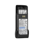 Motorola Battery Pmnn4598a Li-ion 2300mah Ip55 For R2 Radio