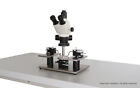 Probe Station-simpleps Sold By Parts