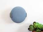 Google Nest Mini Low Profile  Minimalist Smart Home Wall Mount Holder Bracket