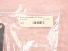 Quasar Science Double T12 Quasar Plate Holds Up To Two T12 Linear Led Lamps