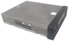 Garmin Gtx 327  Transponder Pn 011-00490-00 Yellow Tagged With Tray   Connectors