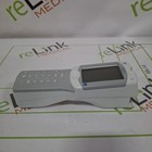 Abbott I-stat 1 300g Wireless Blood Analyzer