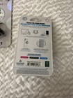 Brand New   Popsockets Multi Surface Popmount 2 Phone Mount Holder Pop Sockets