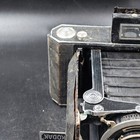 Kodak Vollenda 620 Camera - Untested  Vintage