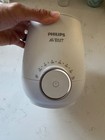 Philips Avent Premium Fast Bottle Warmer Scf358 00 Smart Temp Control