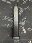 Glock 17 G17 9mm Magazine Factory Original Mag Oem Non-ambi
