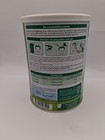 Holle Goat Milk Toddler Drink Toddler Formula 1  Years 14 10z  400g  New Sealed