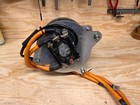 Emrax 208 Lv Air Cooled And 2xuvw