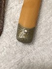 Straight Razor Vintage 