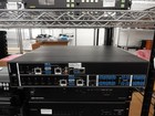 Extron Dtp Crosspoint 84 8x4 Scaling Presentation Matrix Switchers 