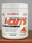 Allmax A cuts Aminocuts Amino Charged Energy Drink Booster Acuts Choose Flavor