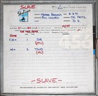 -original- 1991 -herbie Hancock- The Hit Factory Master Jazz Reel-to-reel Tape