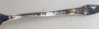Rogers Bros 1847  first Love  Silver Plated Flatware Lot Of 54 Pcs 