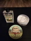 Phoenix Artisan Accoutrements Shave Sets  Club Guy And Sangre De Drago 