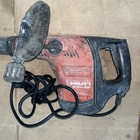 Hilti Te 500-avr Breaker Hammer