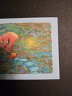 Marq Spusta Tongue Tide Micro Print