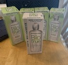 Contact Solution Bundle - Opti-free  Renu  Clear Care   Biotrue