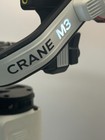 Crane M3 Handheld 3-axis Camera Gimbal Stabilizer Gimbal Stabilizer