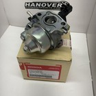 New Genuine Honda Carburetor  carb  Gx200 16100-z0v-921 Oem  be64y A 