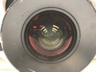 Epson H544a 4750w Lcd Projector 377 Lamp Hrs - No Filter Cover Or Remote Control
