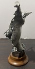 Wind Wizard Perth Pewter Statue James Lane Casey Mystical Magical  2428 2500