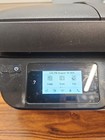 Hp Officejet 3830 Wireless Color Inkjet All-in-one Printer Scanner Copier Fax