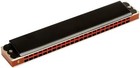 East Top 24 Holes Tremolo Harmonica Key Of C Tremolo Mouth Organ Harmonica Us