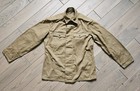 Original Soviet Red Army Soldiers Uniform Gimnasterka Jacket Pants Russian Rkka