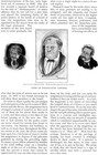 New York Police Court Jefferson Market Magistrate Italian Lawyer Blumenschein 02